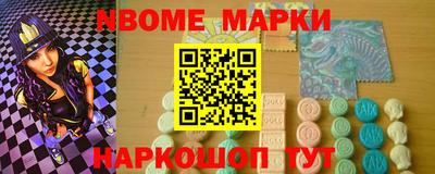 не бодяженный Бузулук