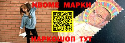 не бодяженный Бузулук