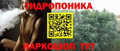 не бодяженный Бузулук