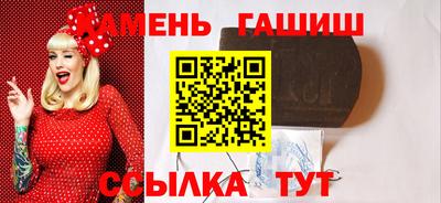 не бодяженный Бузулук